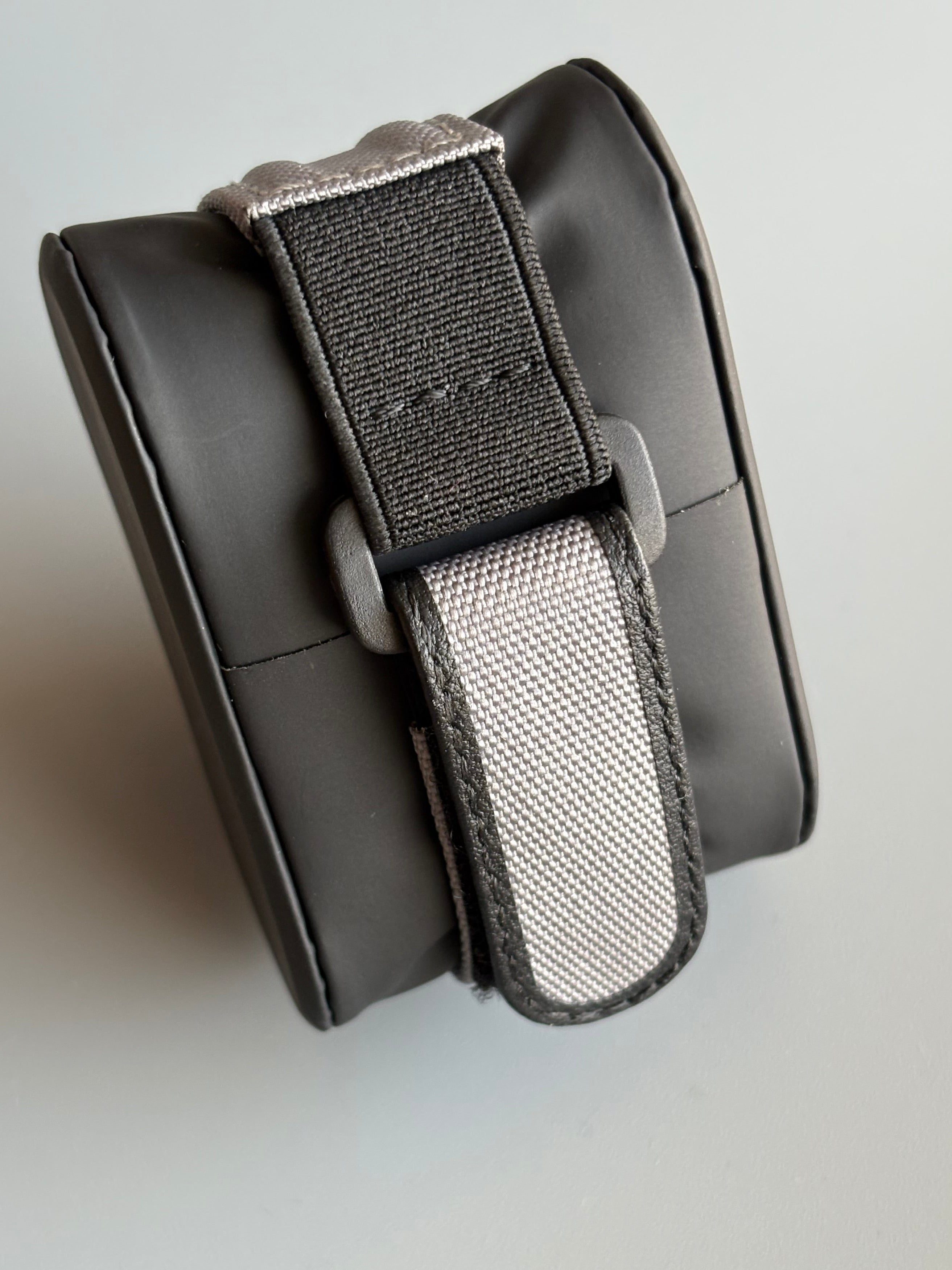 GC-Forgiato Grey | 1A2