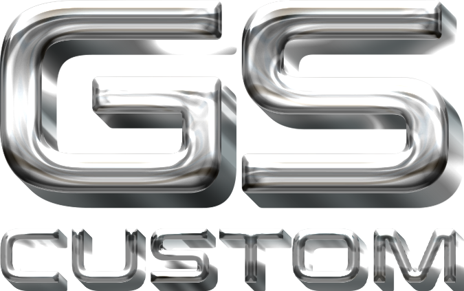 GSCustom